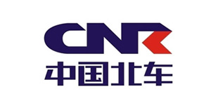中国北车