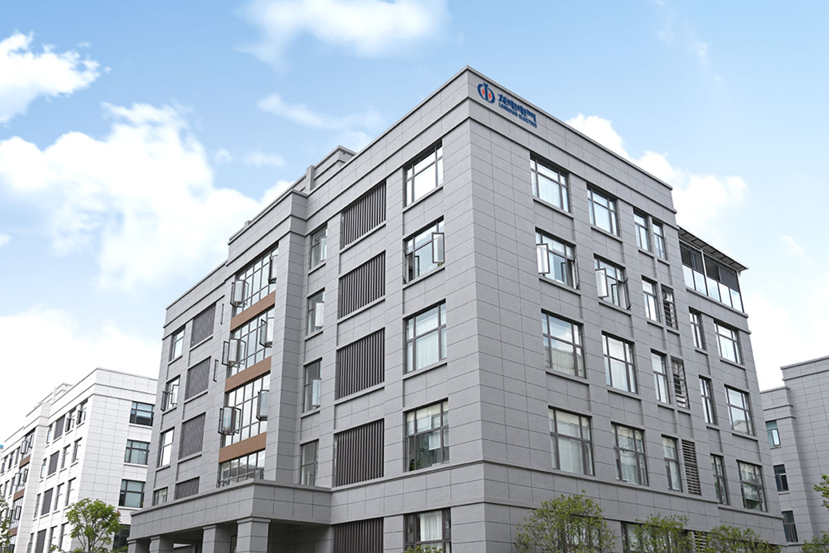 开云kaiyun登录入口 开云kaiyun登录入口