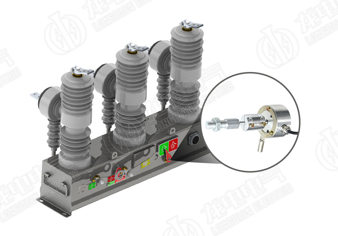 拆指针-ZW32断路器 拆指针-ZW32断路器.jpg
