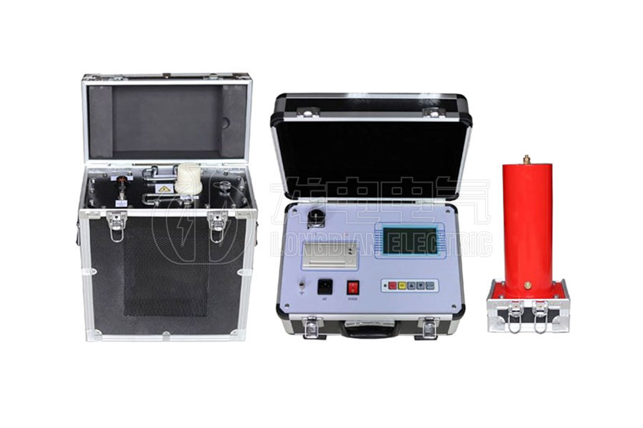 0.1HZ超低频高压发生器 0.1HZ超低频高压发生器