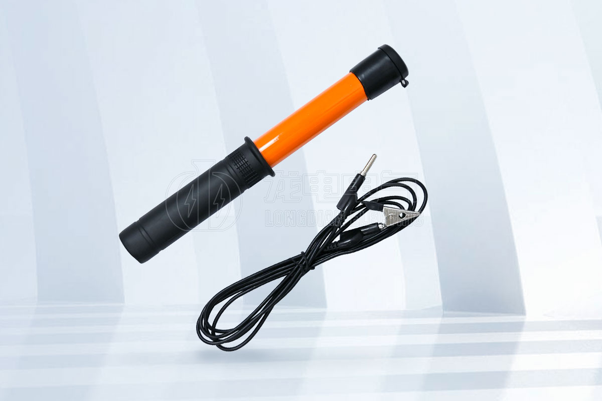 电缆故障测试仪放电棒 电缆故障测试仪放电棒