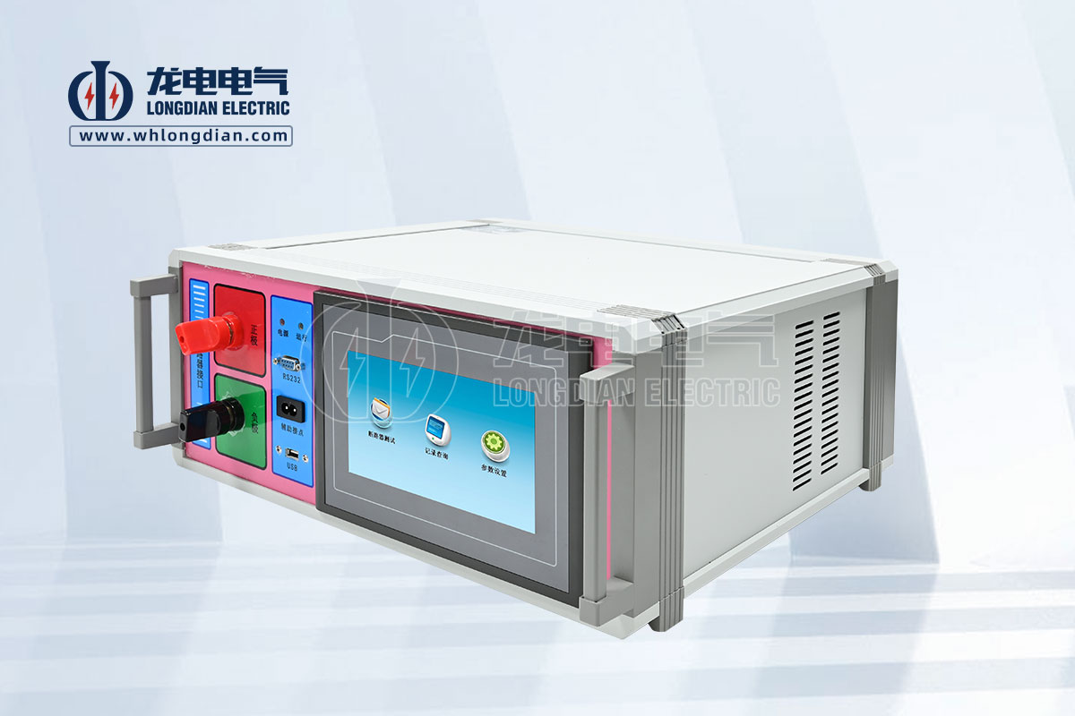 1724723289869311.jpg 直流断路器安秒特性测试仪01.jpg