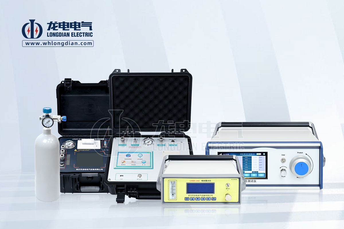 1734581225252425.jpg SF6气体检测仪.jpg