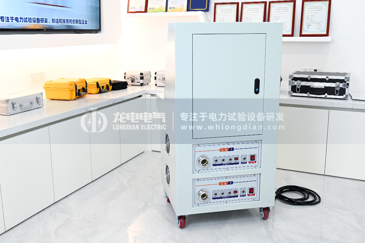 LDGK-II高压开关磨合试验台01.jpg
