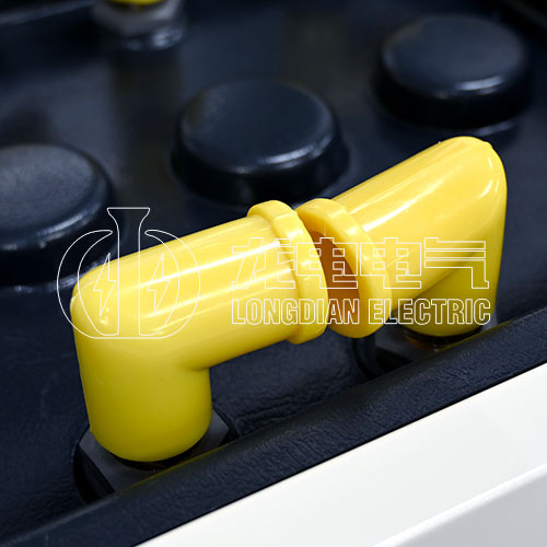 LDJY-II三杯绝缘油介电强度测试仪