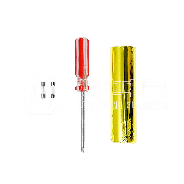 保险/打印纸/螺刀丝