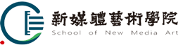 开云kaiyun登录入口